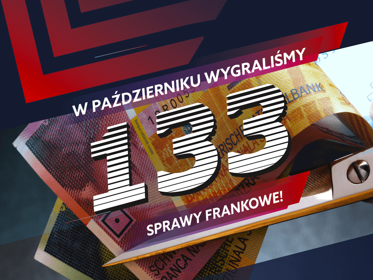 133-SPRAWY-PAZDZIERNIK_tin(1)