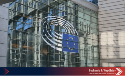 Waloryzacja kapitału – sprawę rozstrzygnie TSUE