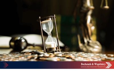 Nowe pomysły na usprawnienie spraw frankowych