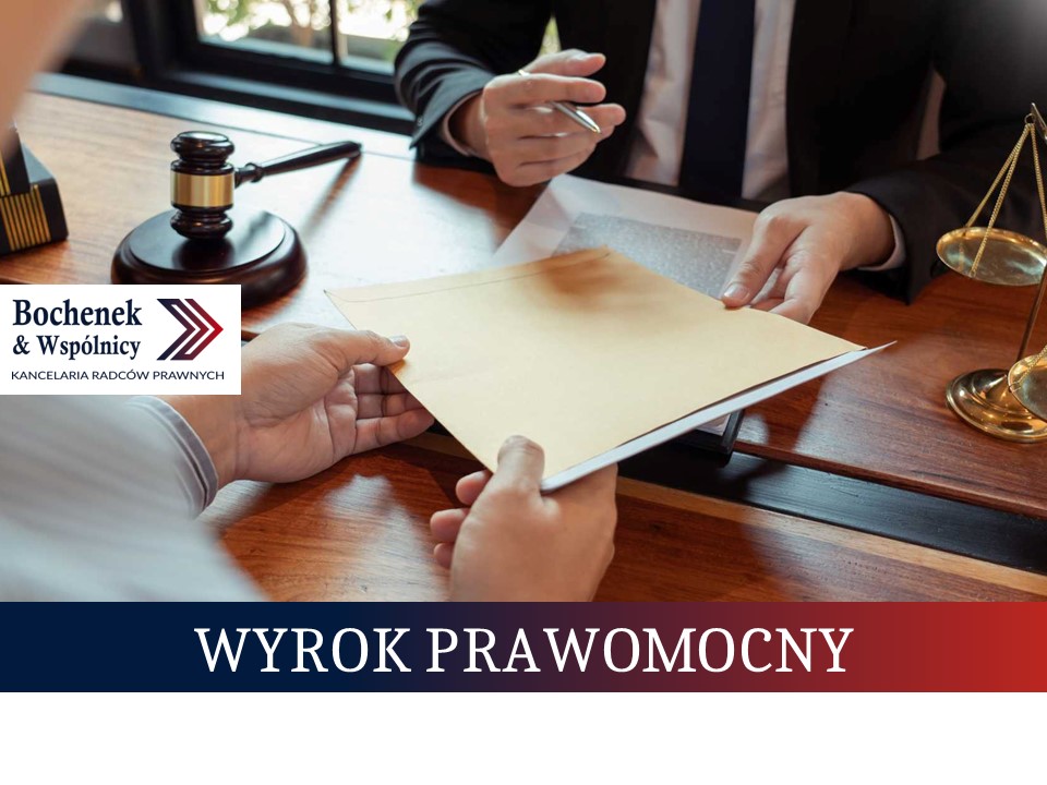 Wyrok w sprawie Frankowiczów (Sygn. akt I ACa 707/22) – Credit Agricole Bank Polska S.A.
