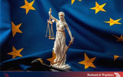 Jakie zmiany dla Frankowiczów po wyroku TSUE w sprawie o syg. C-139/22?