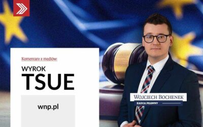 Jak wyrok TSUE  z dnia 15 czerwca wpłynie na życie Frankowiczów?
