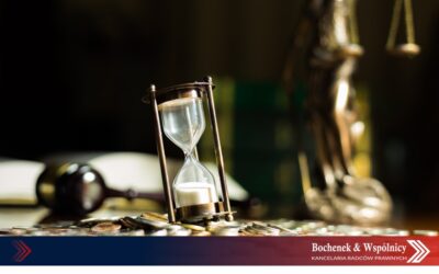 Czy należy obawiać się waloryzacji kapitału?