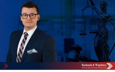 Czy wydłuży się czas rozpatrywania zażaleń Frankowiczów?