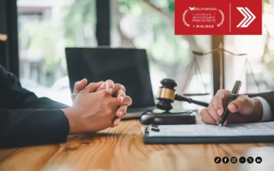 Wygrane Frankowiczów przedsiębiorców w sądach