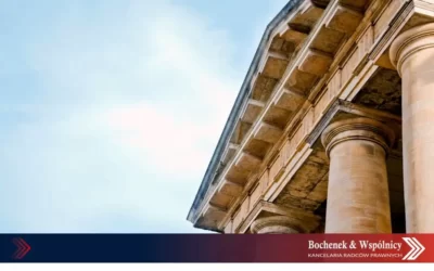 Ugoda frankowa czy proces sądowy?