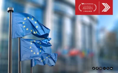 Nowy wyrok TSUE – czego mogą żądać kredytobiorcy?