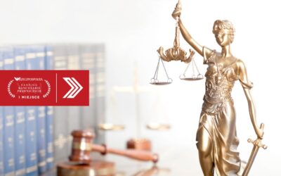Wyrok prawomocny przeciwko Bankowi Millennium S.A. (Sygn. Akt V ACa 351/23)