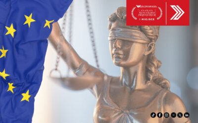 Wyrok TSUE w sprawie C-28/22 z 14 grudnia 2023r.