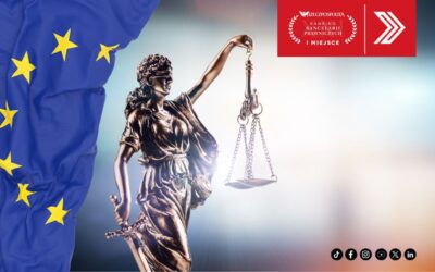 Dzisiejszy wyrok TSUE C-140/22 korzystny dla Frankowiczów