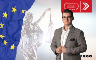 Wojciech Bochenek gościem programu Onet Rano