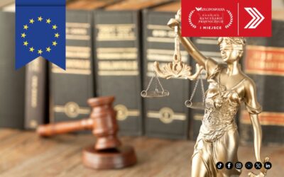 Wyrok C-531/22 | Co orzekł Trybunał w sprawie Frankowiczów?