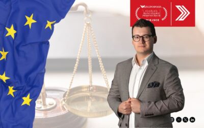 Przedawnienie roszczeń banku | Jest nowy wyrok TSUE