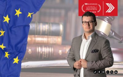 Waloryzacja kapitału | Jest nowe postanowienie TSUE w sprawie C-488/23