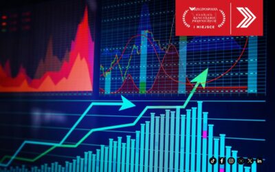 Frankowicze 2024 | Sądy coraz sprawniej orzekają w sprawach kredytów