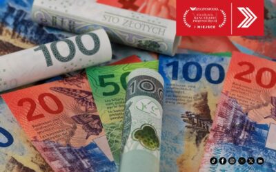 Rezerwy banków jeszcze będą musiały wzrosnąć