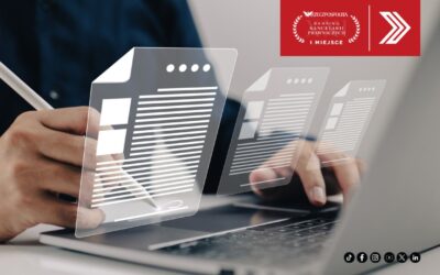 Zmiana kredytu złotowego na frankowy a nieważność umowy