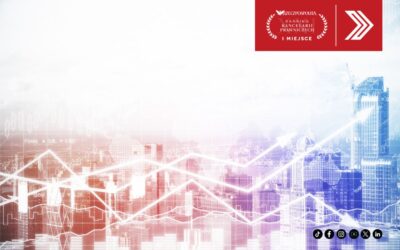 Frankowicze w grudniu najczęściej wygrywali z Santander