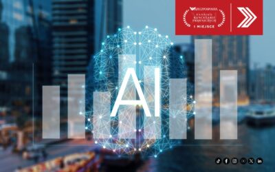 Czy sprawy frankowe trafią do sądu elektronicznego?