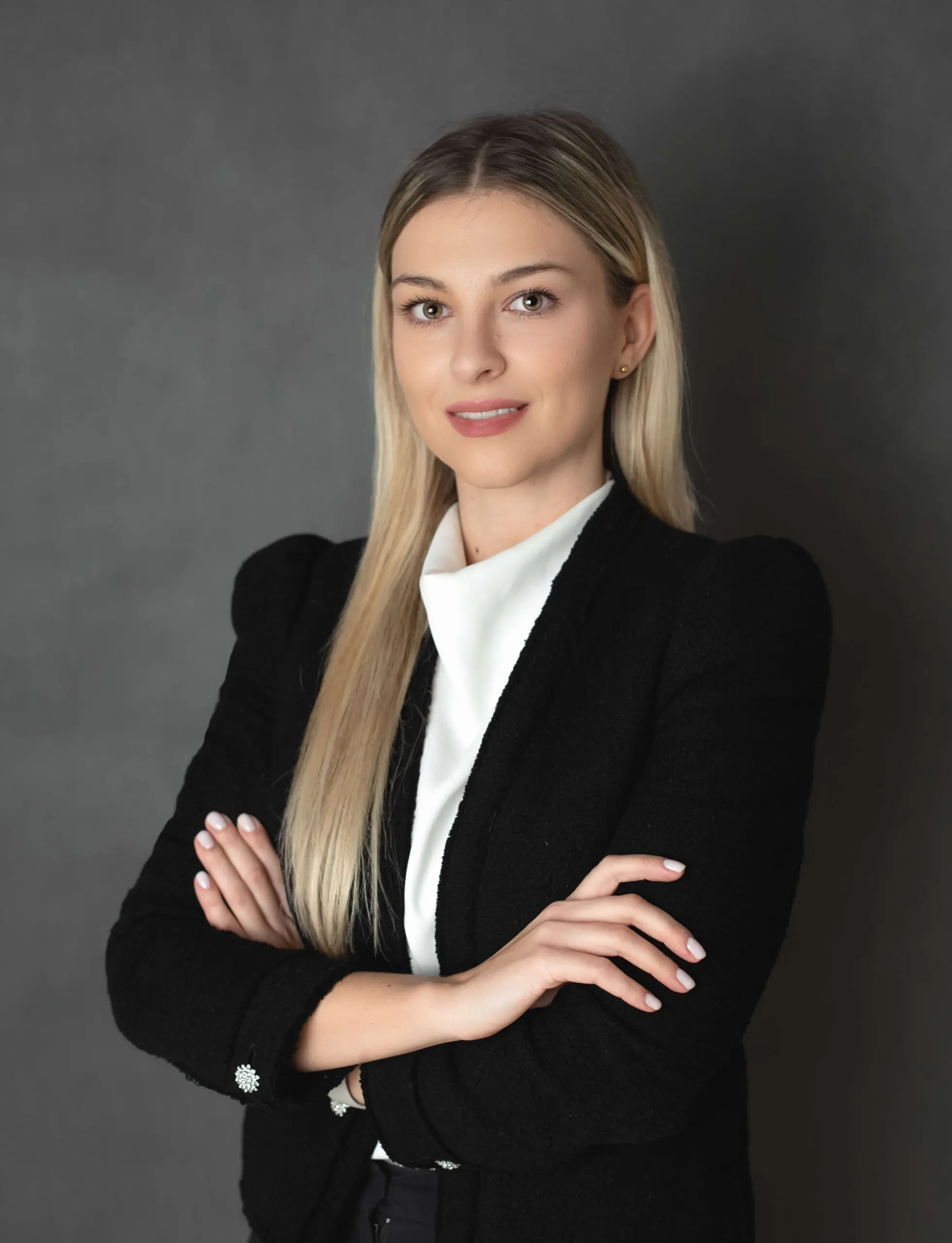 radca prawny Katarzyna Denkiewicz pomoc kredytobiorcom