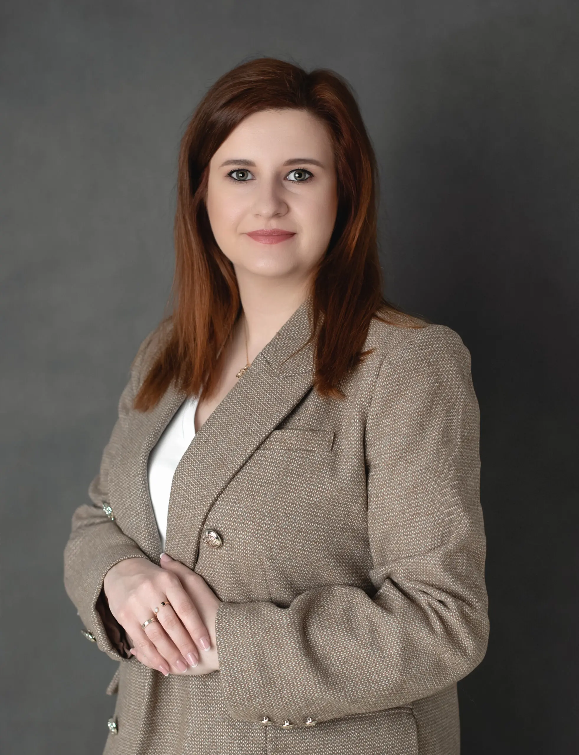 Marta Siemko-Spilnyk kancelaria frankowa