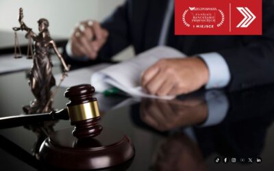 Czy kredytobiorcy złotowi mogą liczyć na darmowe kredyty?