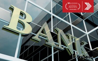 Frankowicze Getinu a zabezpieczenie roszczeń