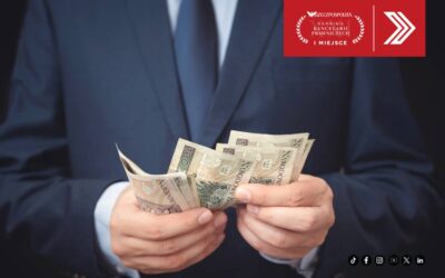 Darmowy kredyt – czy to możliwe?