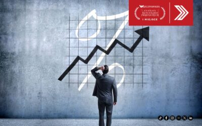 Odsetki od prowizji – czy bank może je pobierać?