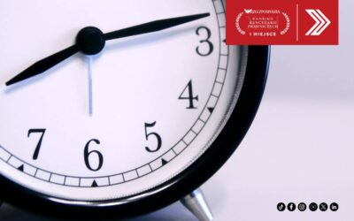 Przedawnienie roszczeń – jak liczyć okres przedawnienia?