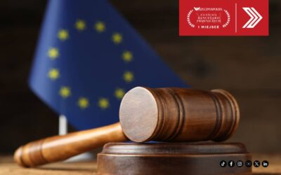 Kolejny wyrok TSUE – frankowicze a Getin Noble Bank