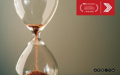 Jak liczyć bieg przedawnienia?