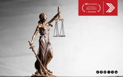 Darmowy kredyt – ile kosztuje pozew?