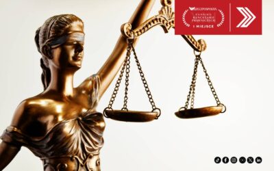 Frankowicze – co zmieni Uchwała Sądu Najwyższego?