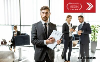 Klauzule awaryjne – co jeśli bank wyśle aneks do umowy?