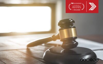 Otrzymałem pozew od banku – co dalej?