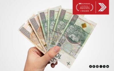 Pozew banku – kto zapłaci za postępowanie sądowe?