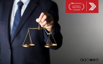 Na jakie odpowiedzi czekają tysiące frankowiczów?