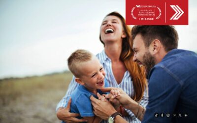 Sąd Najwyższy a kredyty frankowe