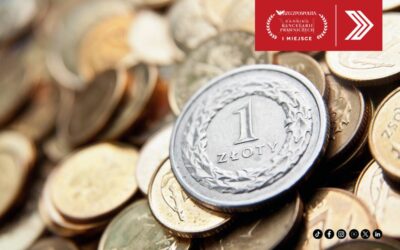 Sankcja kredytu darmowego – jakie warunki musi spełnić umowa kredytowa?