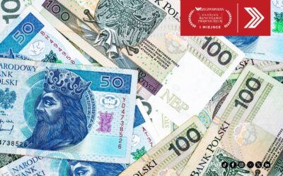 Sankcja kredytu darmowego – czym jest?