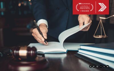 Uchwała Sądu Najwyższego a frankowicze