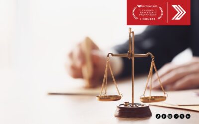 Jak rozliczyć się z bankiem po unieważnieniu umowy frankowej?