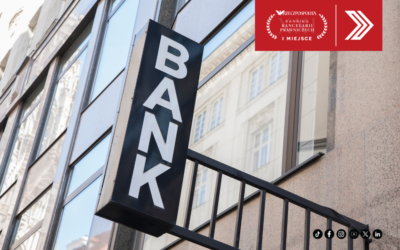 Pozwanie banku – gdzie frankowicz może tego dokonać?