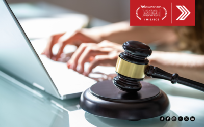 Przeniesienie sprawy frankowej – czy obecne przepisy na to pozwalają?