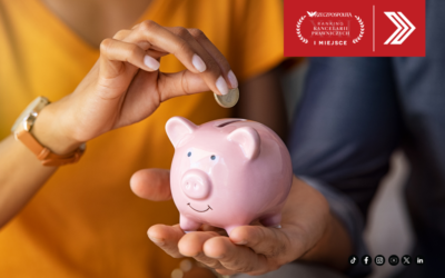 Sankcja kredytu darmowego – jak postępować w przypadku błędów w umowie kredytowej?