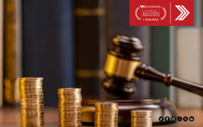 Sankcja kredytu darmowego – czy to przełomowy kierunek w sporach z bankami?