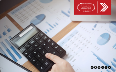 Sankcja kredytu darmowego a success fee – czym jest opłata od sukcesu?