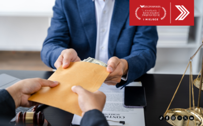 Spłacony kredyt – czy bank może mnie pozwać?