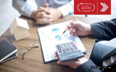 Spłacony kredyt frankowy – frankowicze w sądach